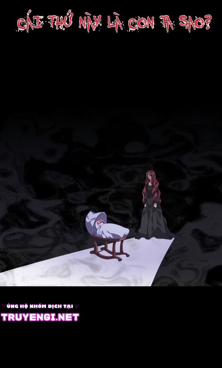 em gái cưng của đại công tước phản diện chapter 1 33
