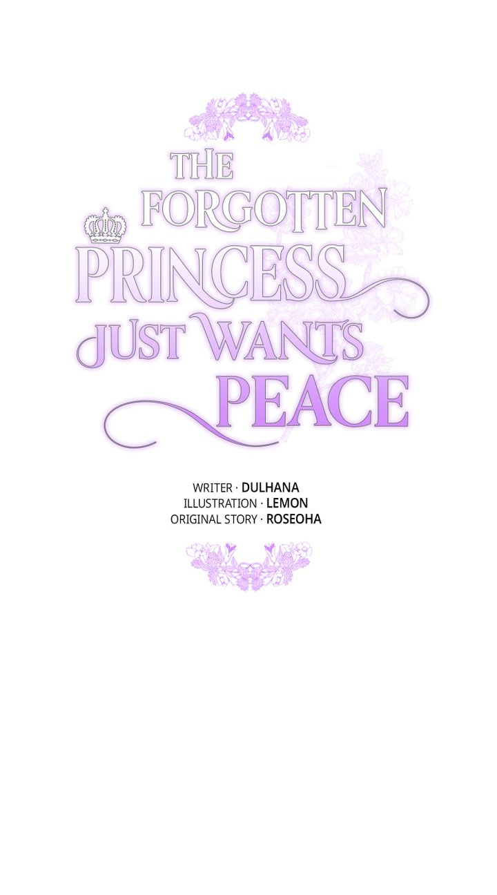 công nương eluana vita chapter 29 2