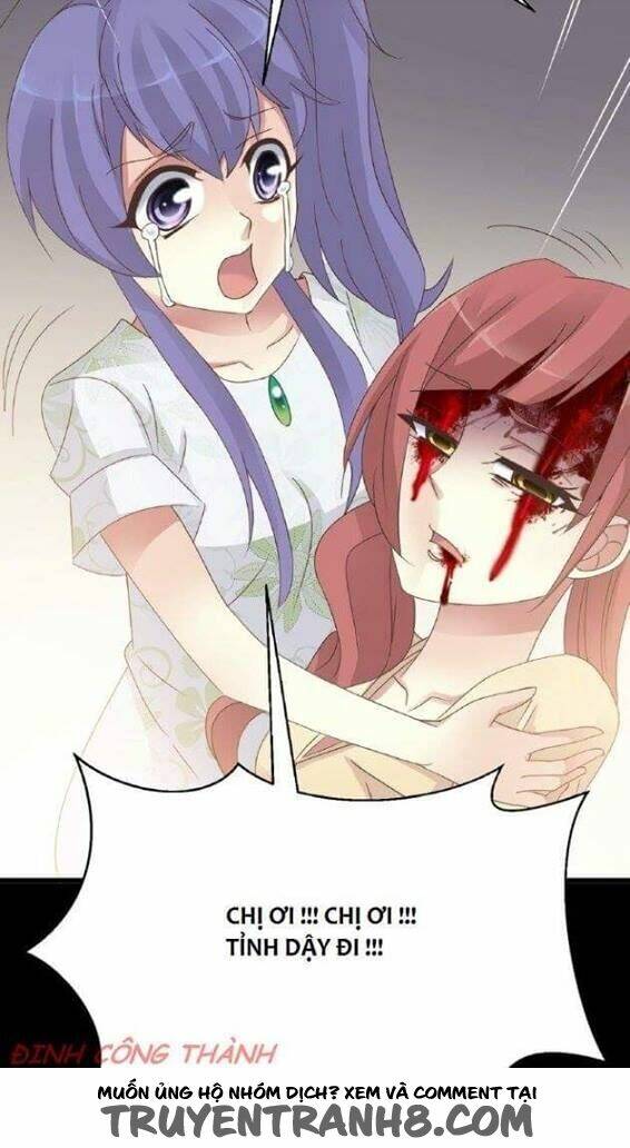 tòa nhà số 44 chapter 17 50