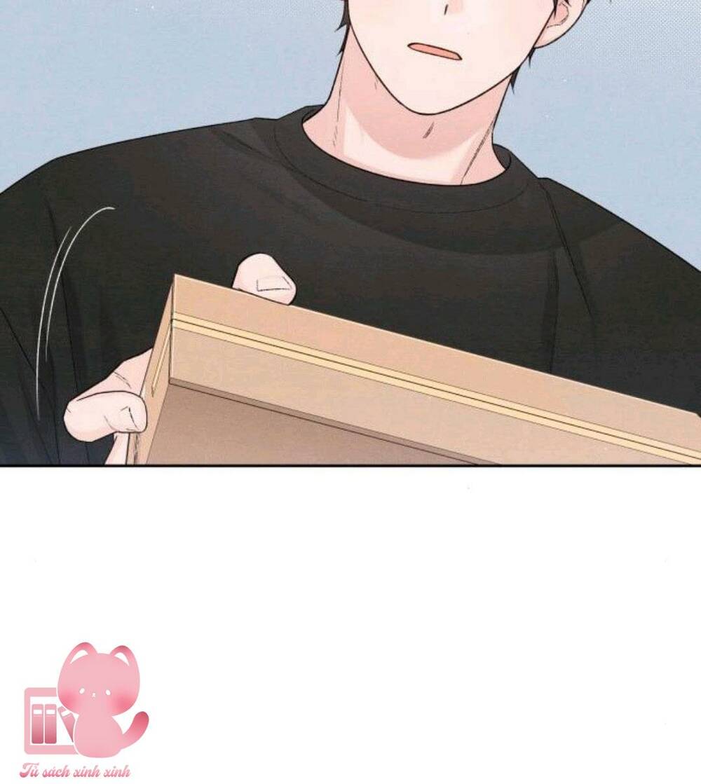 Bí Mật Thanh Xuân chapter 58 77