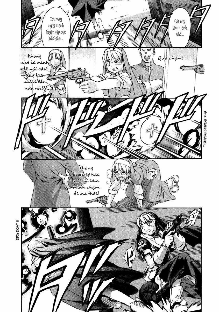 chrono crusade chapter 13 2