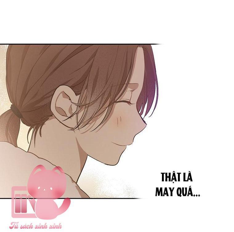 vương giả chapter 8 45