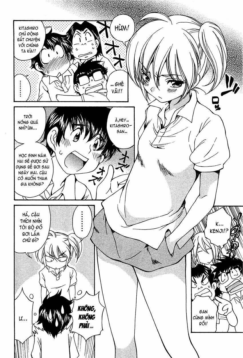 ss sisters chapter 5 13