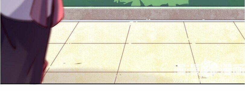 thiên kim bất hoán chapter 2 21