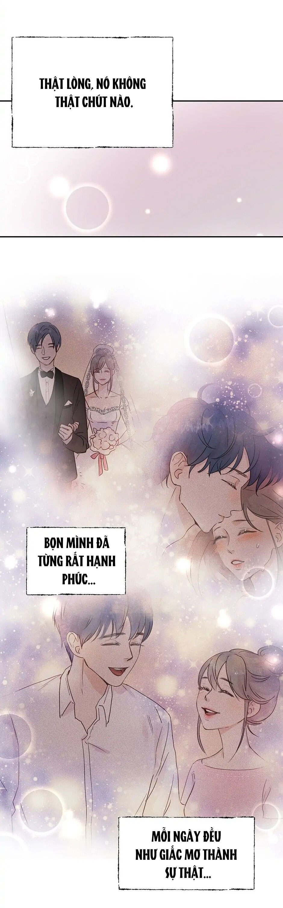 sự trả thù ngọt ngào của vợ tôi chapter 10 7