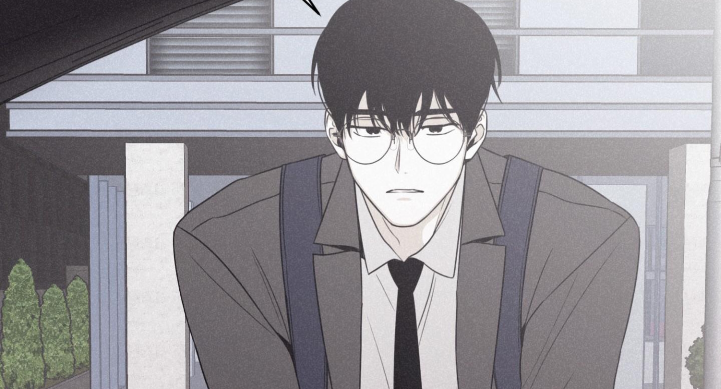 chiếu tướng chapter 81 60