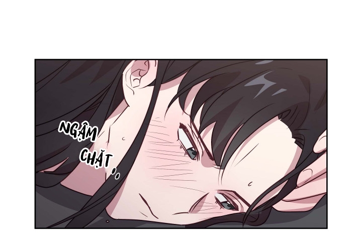 cuộc sống hai mặt của thần tượng chapter 5 61