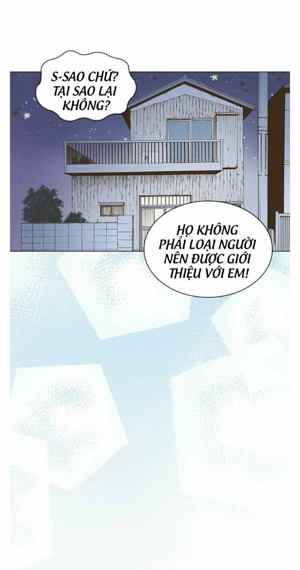 marry me! chapter 18 13