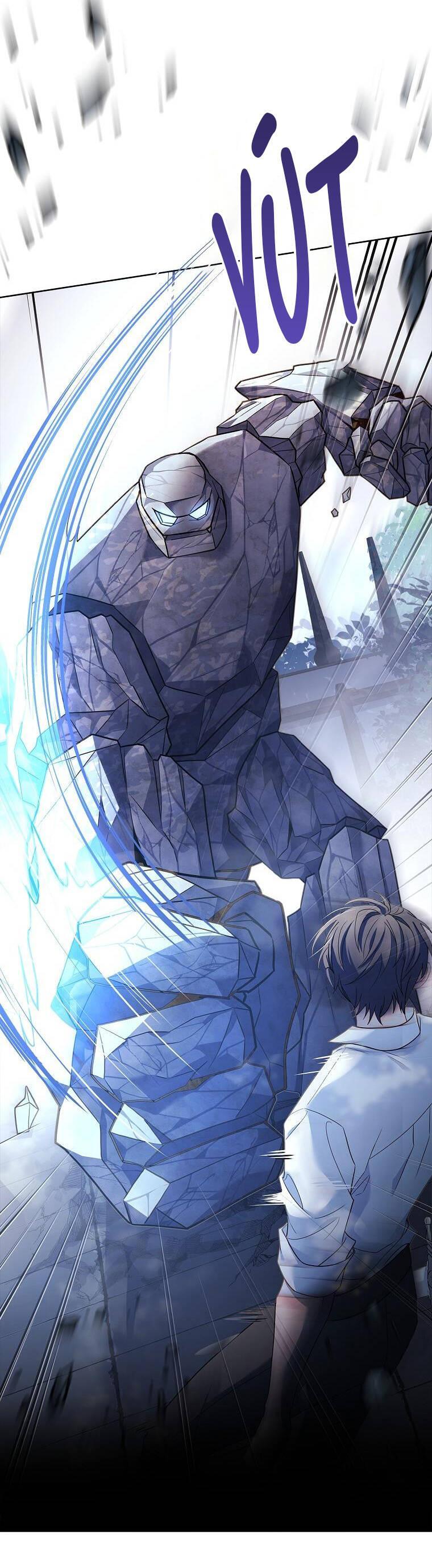 để yên cho tiểu thư hiền chapter 68 50