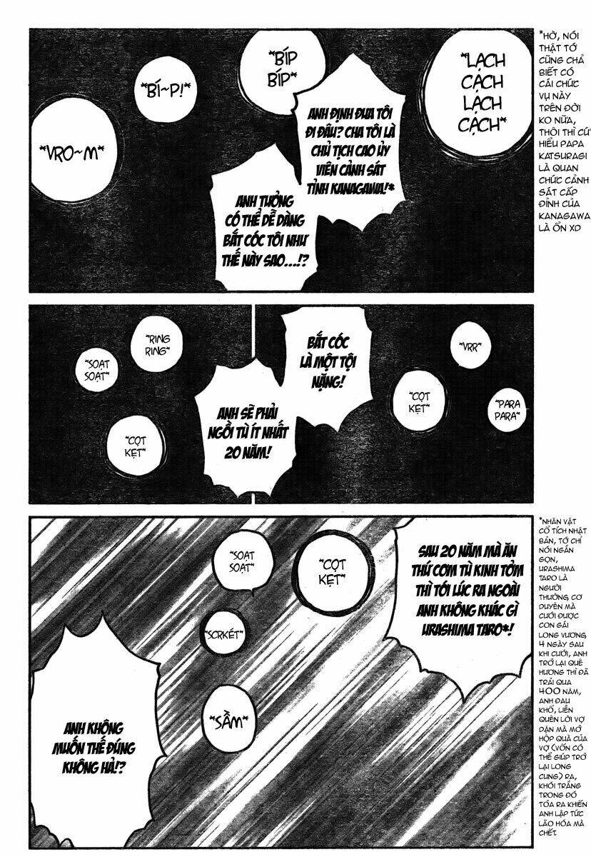 gto: shonan 14 days chapter 7 5