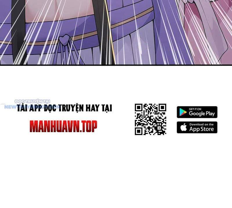 ta thực sự không muốn làm thần tiên chapter 102 82