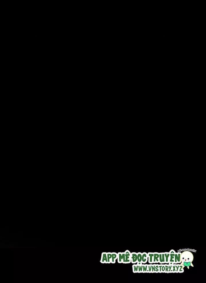 con tim rung động 2 chapter 73 62