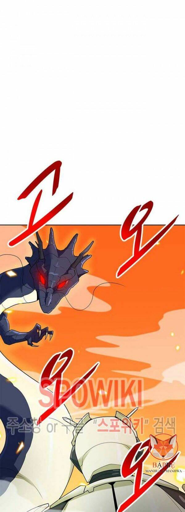 tôi tự động săn một mình chapter 83 4