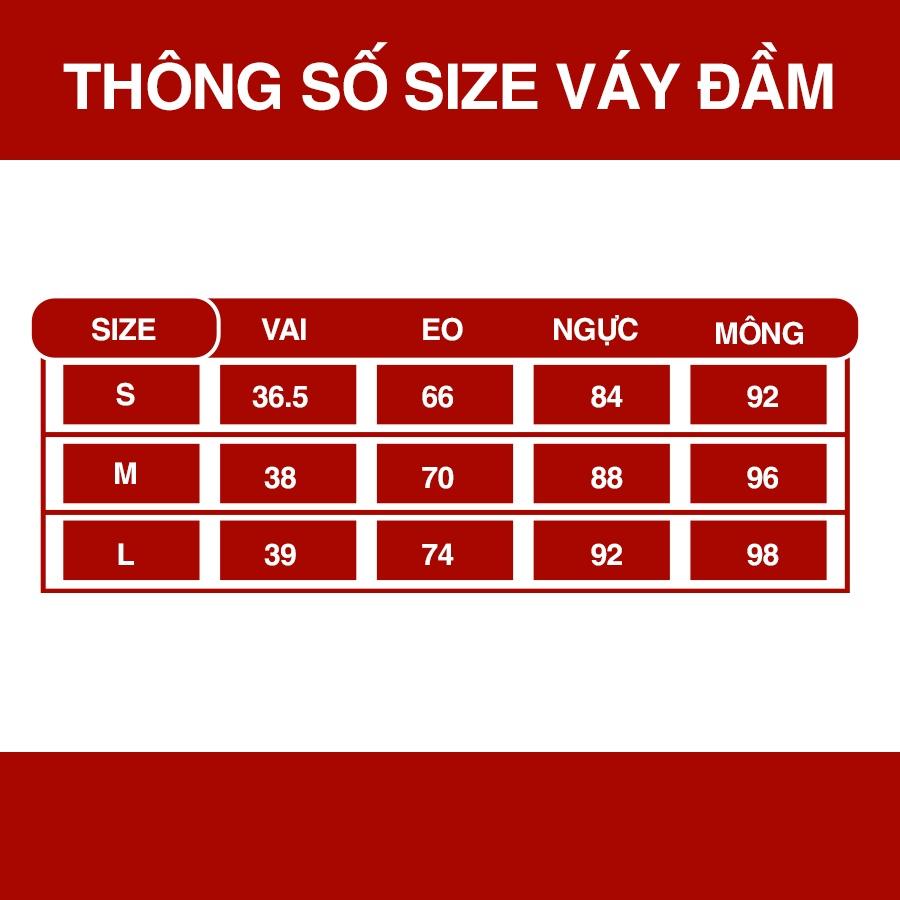 Chân váy jean nữ Fm Style kiểu dáng Midi Jean lưng cao dáng thiết kế xẻ trước thời trang Hàn Quốc 23020818
