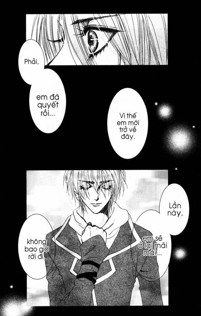 lonesome eden chapter 2 35