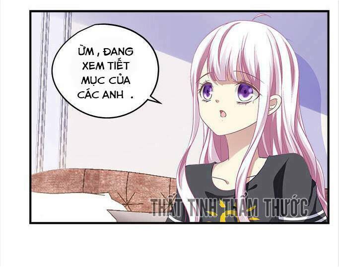 thiên lại âm linh chapter 36 26