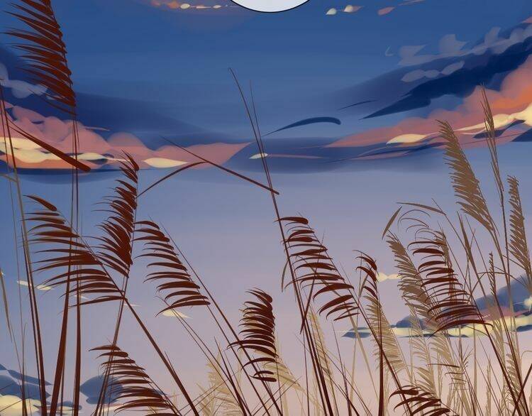 bạch lý hành giả chapter 4 27