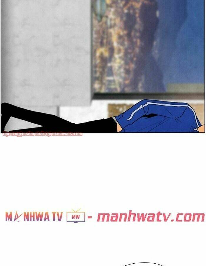 kẻ hồi sinh chapter 49 90