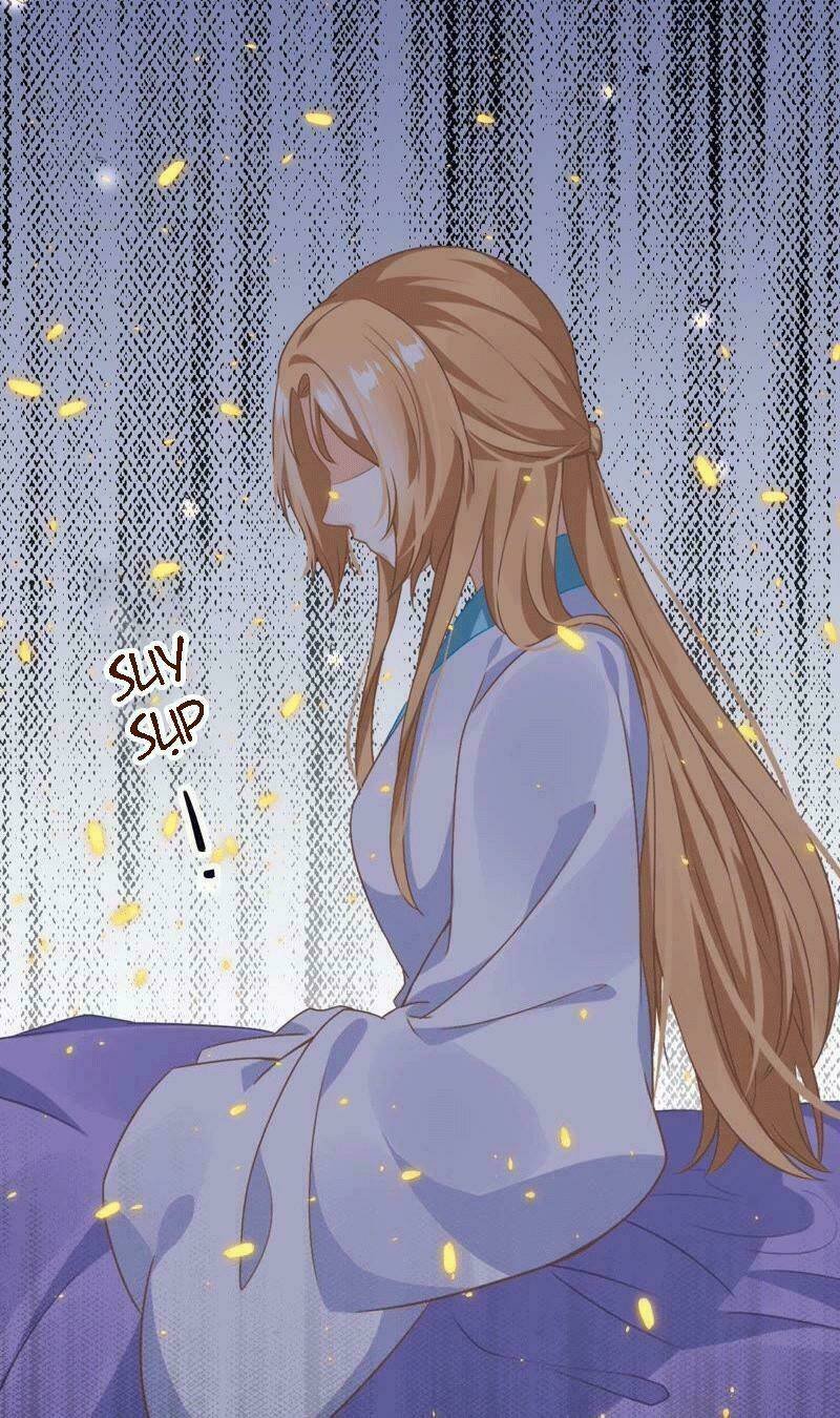 tình tễ hà xử chapter 10 60