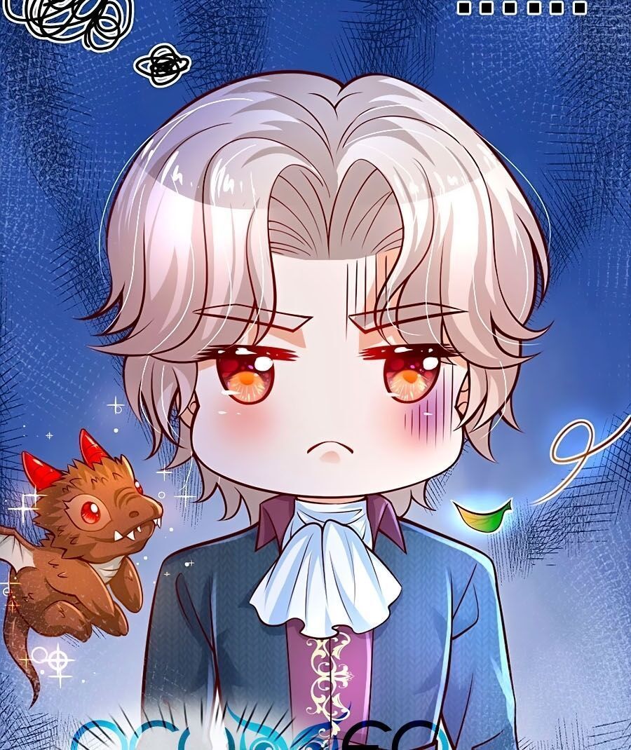 bỗng một ngày nọ trở thành con gái vua chapter 197 28