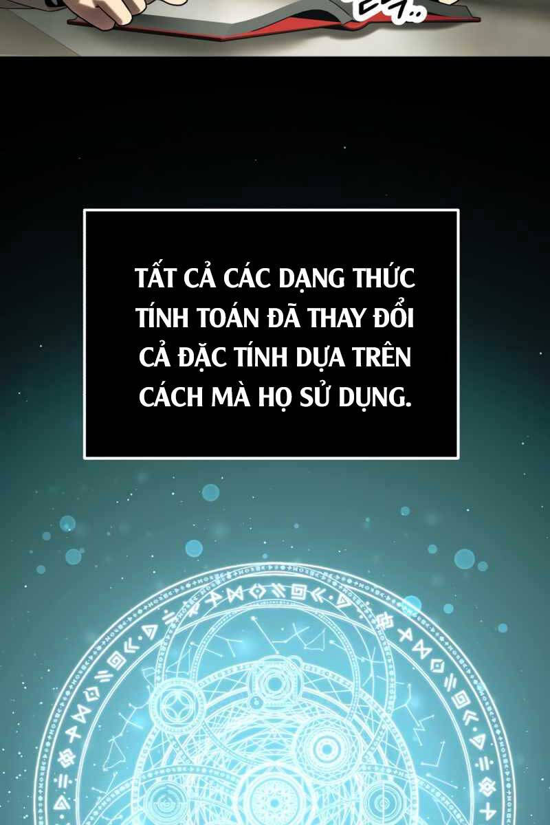 Ta Nhận Được Vật Phẩm Thần Thoại chapter 49.2 18
