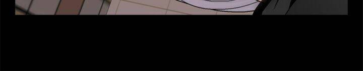 giấc mơ khủng khiếp - deadful dream chapter 9 46