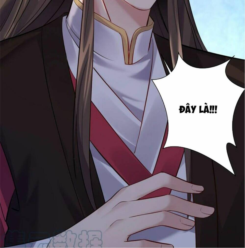 ta là nhân vật phản diện đại thiếu gia chapter 53 6