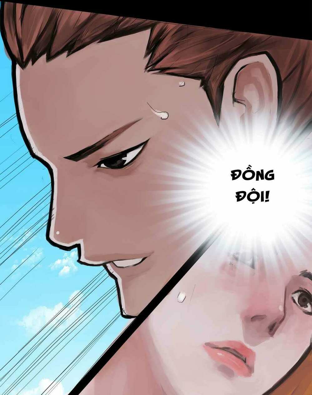 pubg never say die chapter 2 9