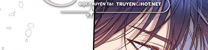 từ lúc bắt đầu tôi vẫn luôn ở bên em chapter 47.1 10