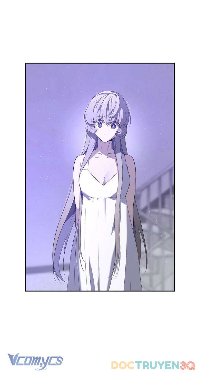 [18+] cân bằng nhiệt chapter 2 44