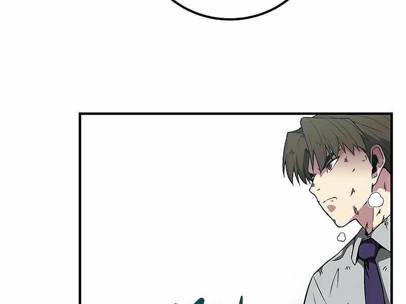 đấng cứu thế được chọn lựa chapter 9 258