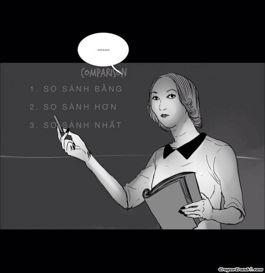 chiller chapter 11 18