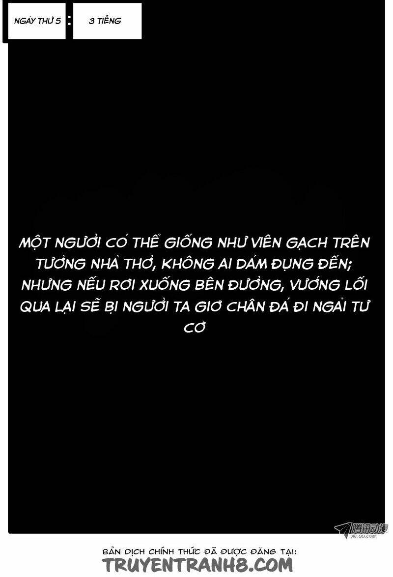 world game chapter 37 2