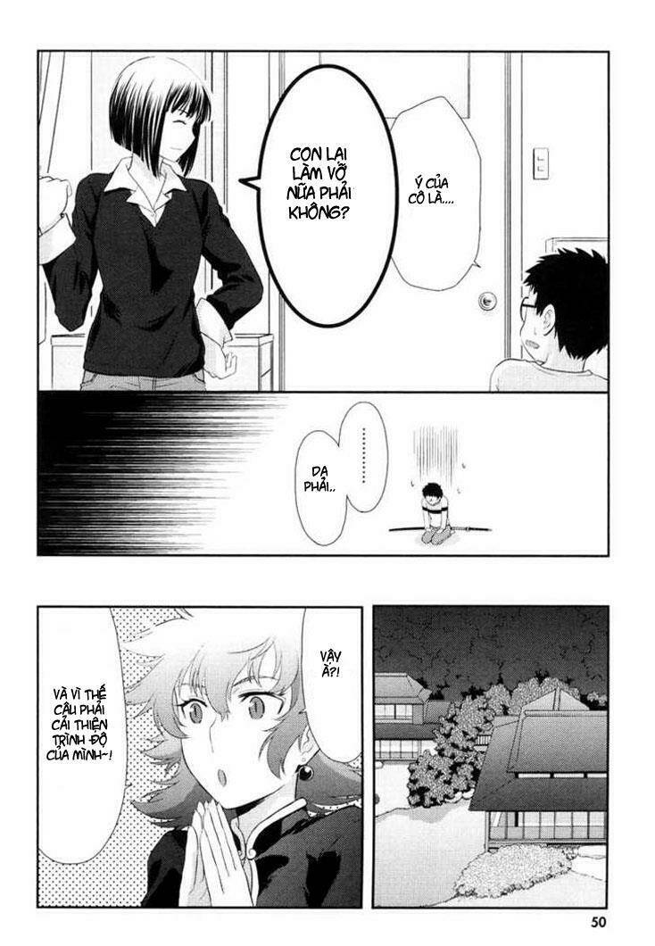 kandachime chapter 12 13