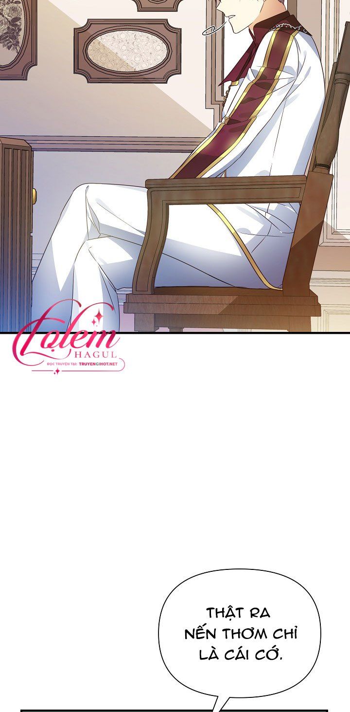 từ lúc bắt đầu tôi vẫn luôn ở bên em chapter 17 37