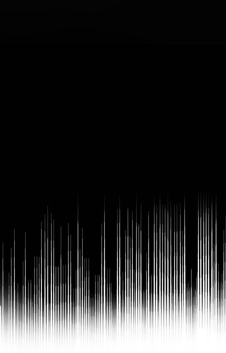 kick off chapter 1 9