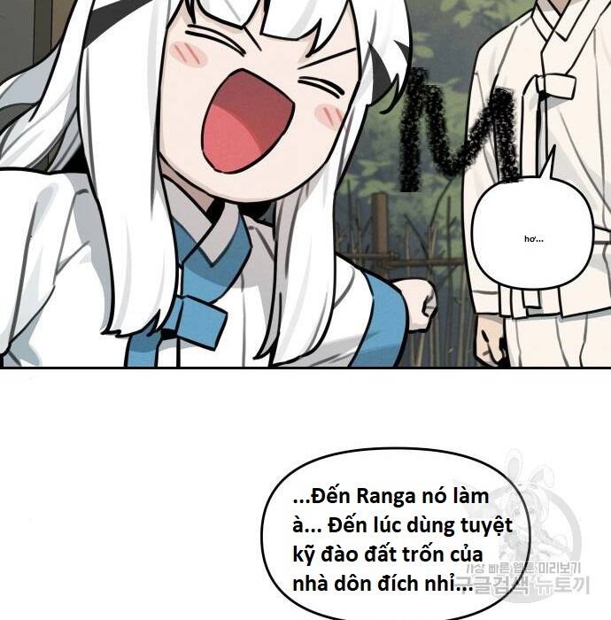 sự lụi tàn của usuzumi chapter 109 30