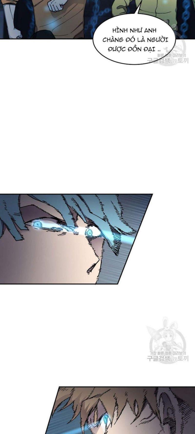 pháp sư chapter 9 35