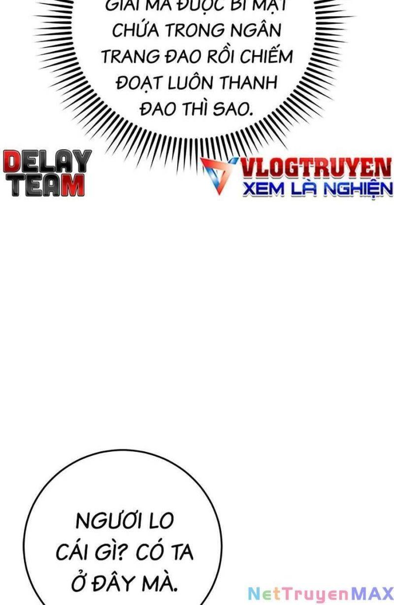 võ đang kỳ hiệp chapter 100 33