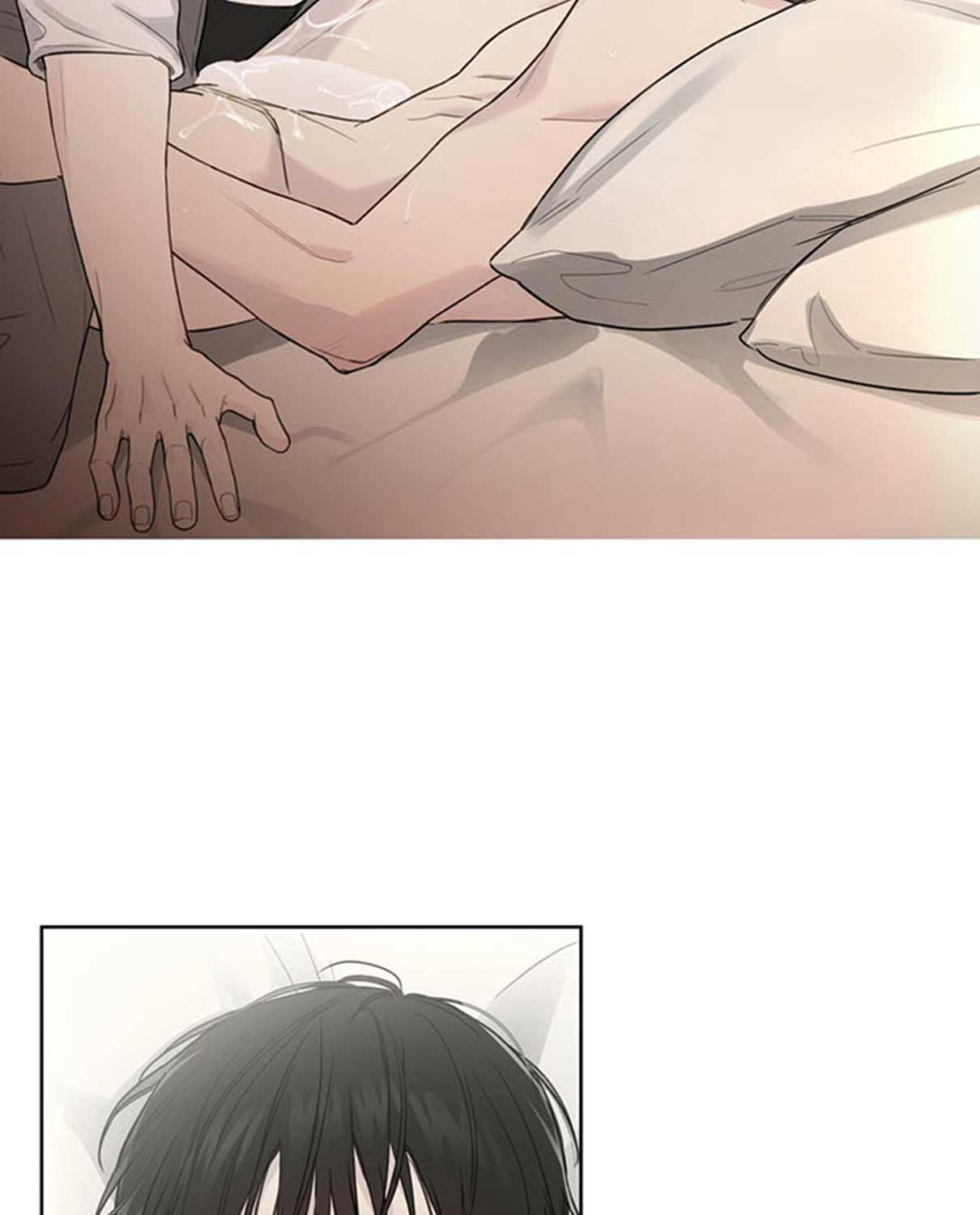 guiding nguy hiểm chapter 15 34