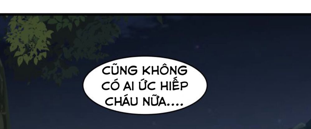 trên người ta có một rồng chapter 278 24
