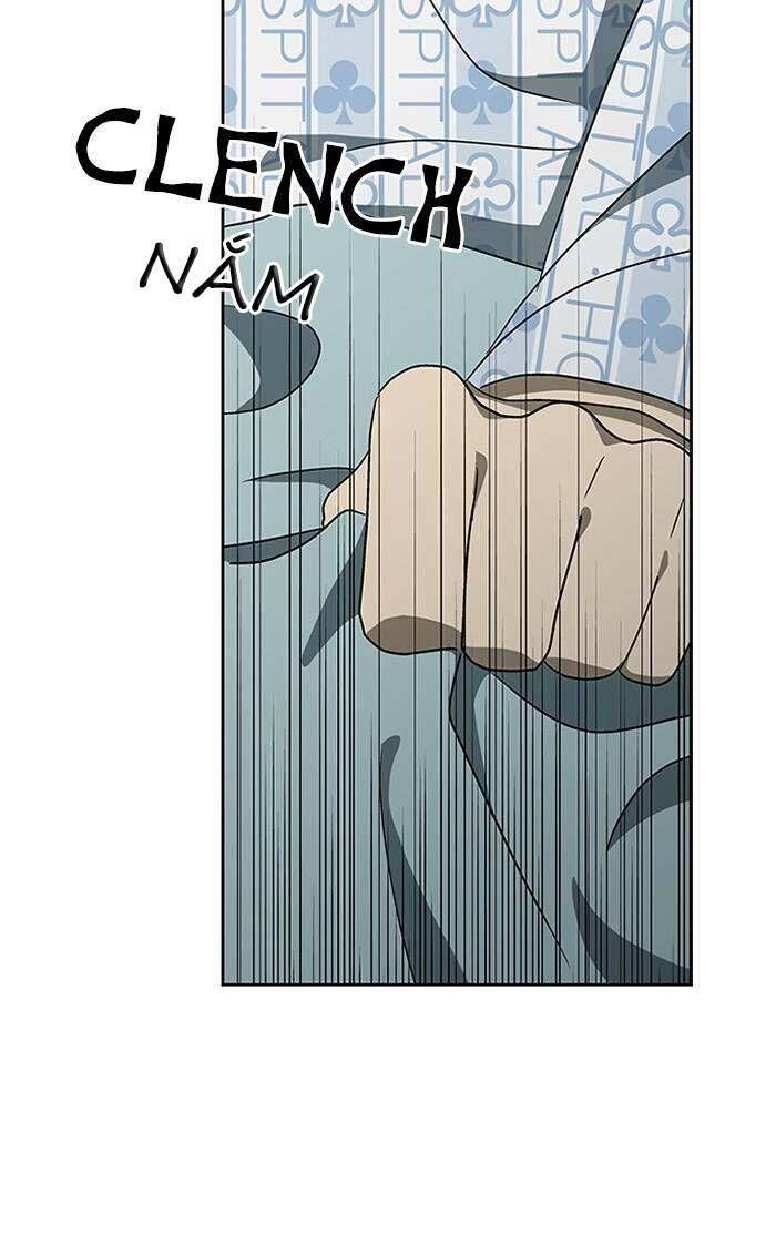 nó là của tôi chapter 130 46