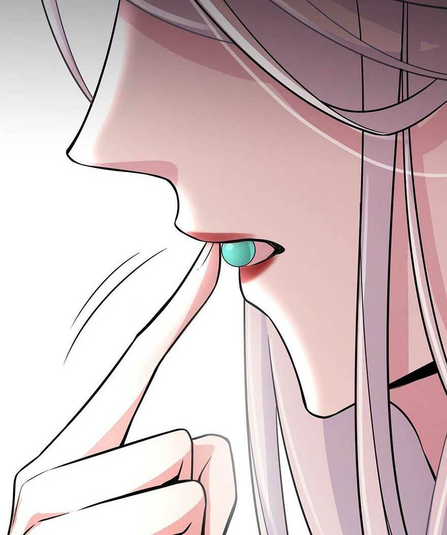 hoạn phi thiên hạ chapter 55 20