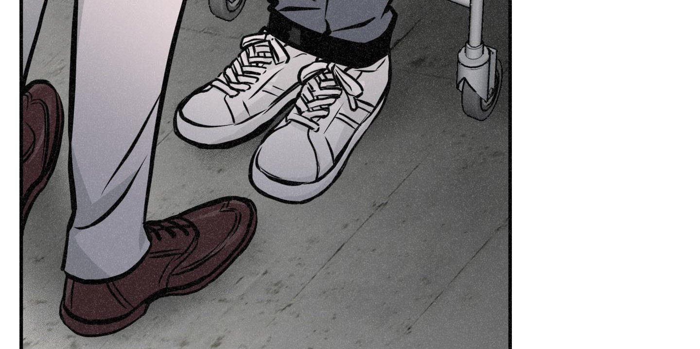 cây thương của ghost chapter 27 154