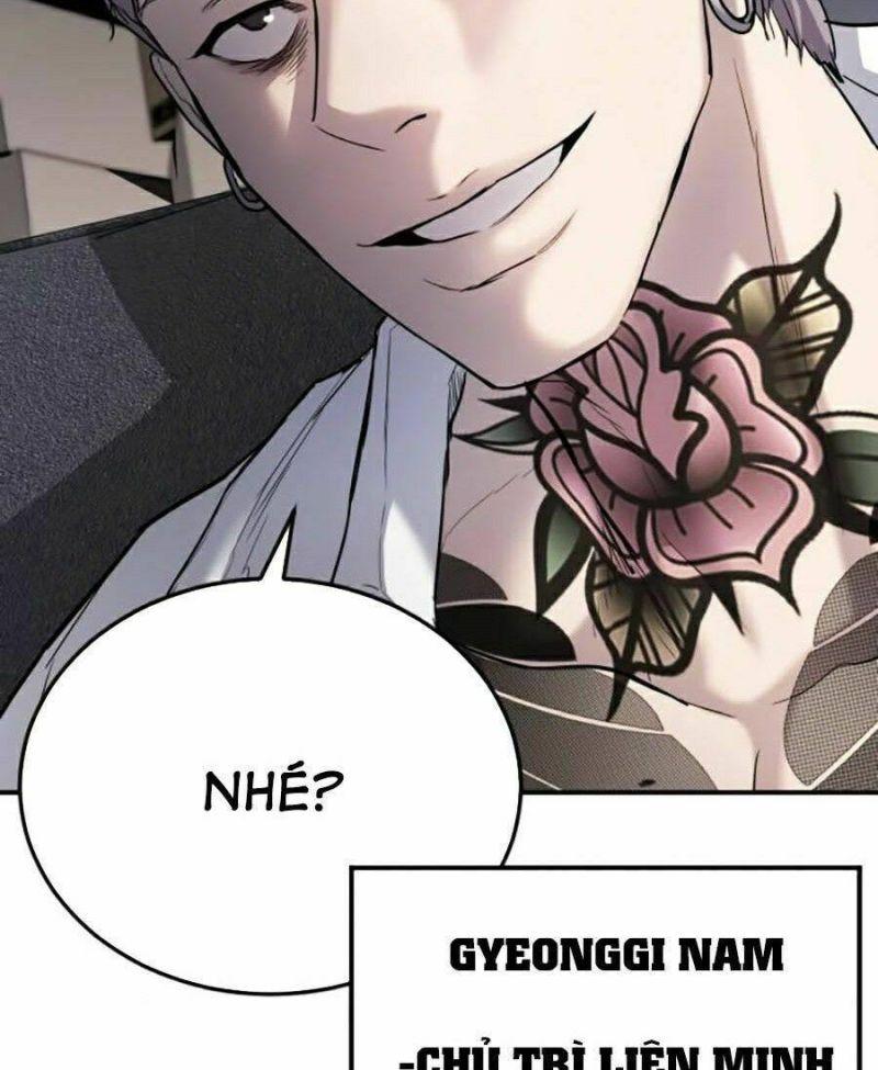 đặc vụ kim chapter 5.1 68