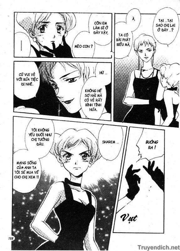 meteor methuselah chapter 3 11