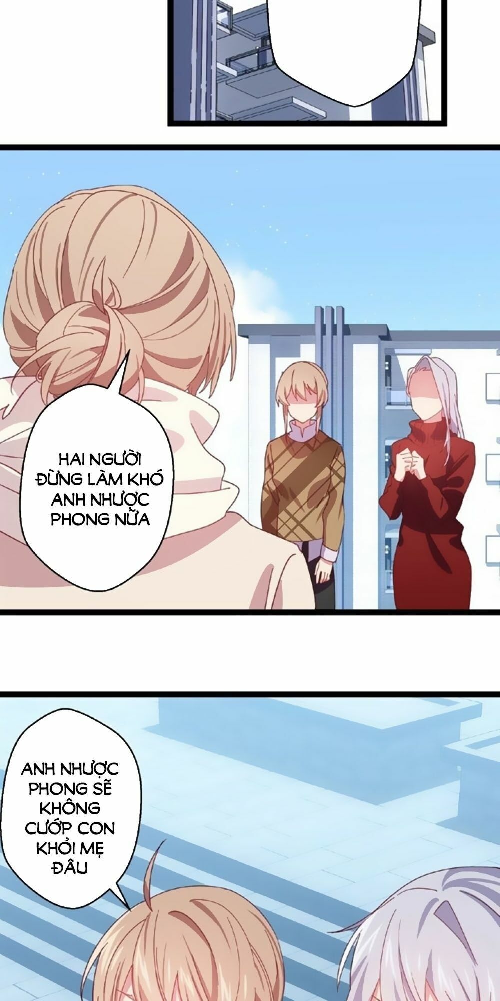 bài ca tình yêu chapter 15 57