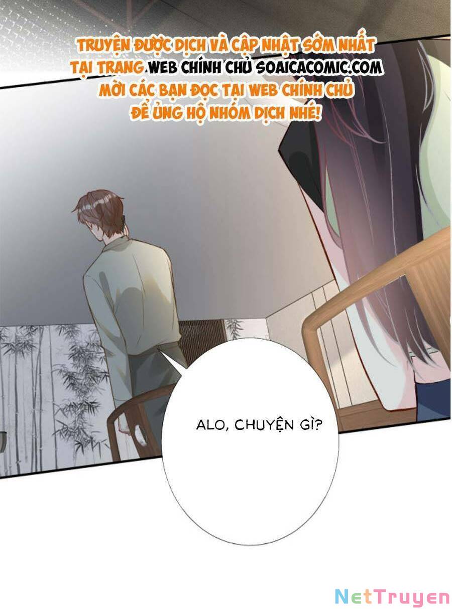 Ôm Khẩn Tiểu Mã Giáp Của Tôi Chapter 187 - Trang 26