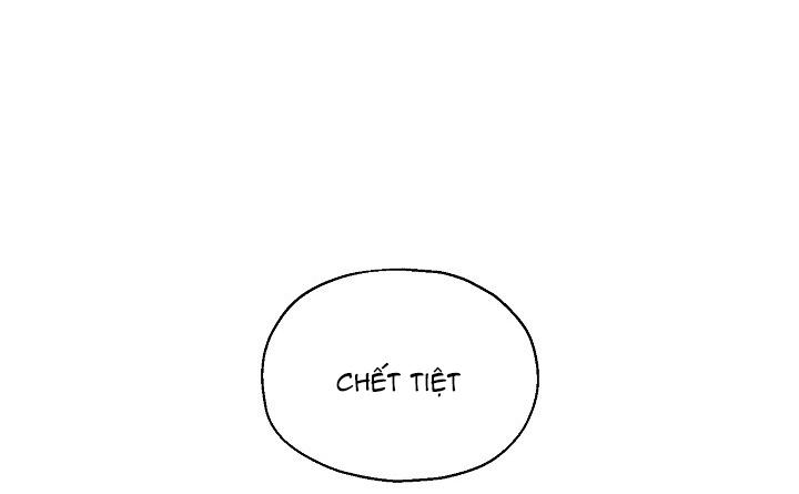 phân tán chapter 24 122