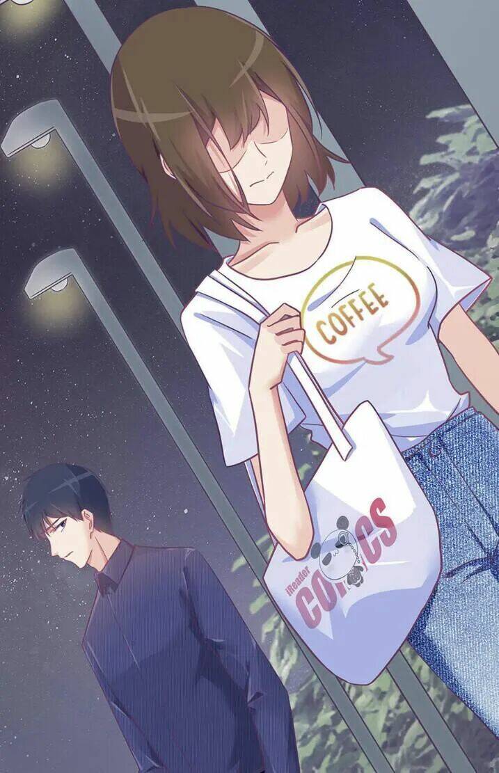 tiểu muội, ngươi đã lấy chồng chưa ? chapter 7.2 3